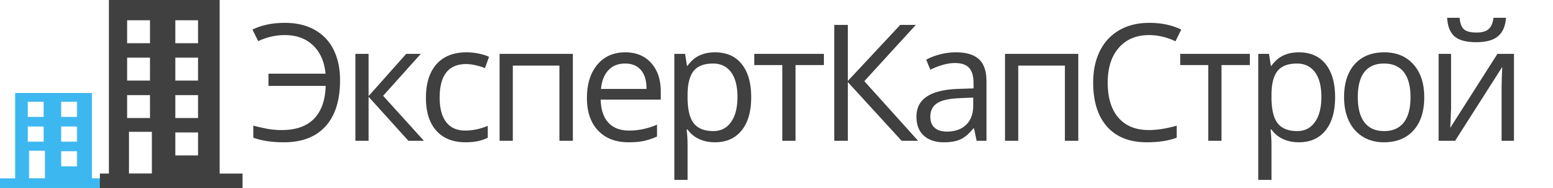 Экспертиза проектной документации по всей России